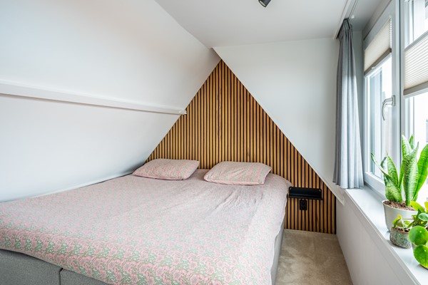 Medium property photo - Beatrixstraat 13, 2161 RV Lisse